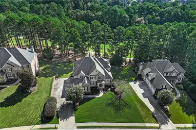 231 Golf Crest Drive, Acworth, GA 30101 - Photo 5