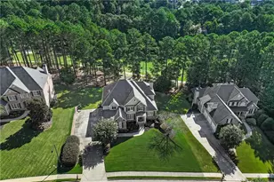 231 Golf Crest Dr, Acworth, GA 30101 - Photo 5