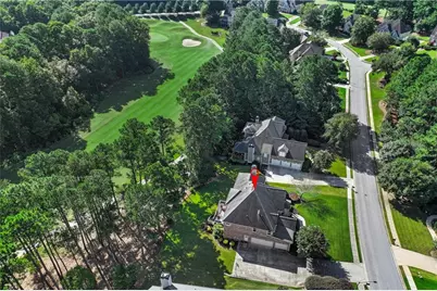 231 Golf Crest Drive, Acworth, GA 30101 - Photo 7