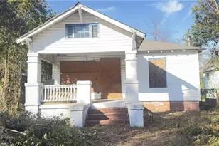 537 Colquitt St, Macon, GA 31206 - Photo 1