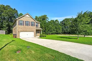 1735 tricklin Springs, McDonough, GA 30252 - Photo 5