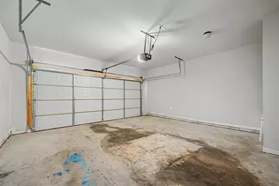 1735 Tricklin Springs, McDonough, GA 30252 - Photo 33