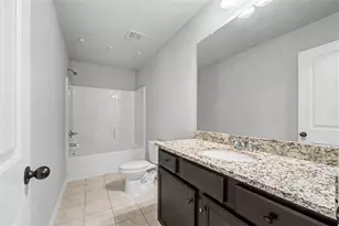 1735 tricklin Springs, McDonough, GA 30252 - Photo 37