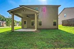 1735 tricklin Springs, McDonough, GA 30252 - Photo 7