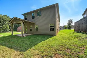 1735 tricklin Springs, McDonough, GA 30252 - Photo 5