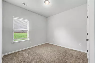 1735 Tricklin Springs, McDonough, GA 30252 - Photo 25