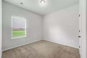 1735 tricklin Springs, McDonough, GA 30252 - Photo 25