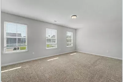 1735 Tricklin Springs, McDonough, GA 30252 - Photo 27