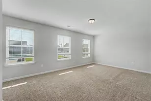 1735 tricklin Springs, McDonough, GA 30252 - Photo 27