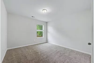 1735 Tricklin Springs, McDonough, GA 30252 - Photo 29
