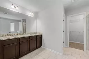 1735 tricklin Springs, McDonough, GA 30252 - Photo 37