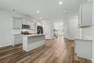 1735 tricklin Springs, McDonough, GA 30252 - Photo 17