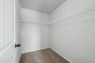 1735 tricklin Springs, McDonough, GA 30252 - Photo 33