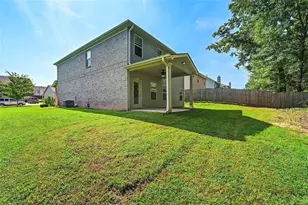 1735 tricklin Springs, McDonough, GA 30252 - Photo 9