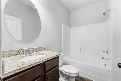 1735 Tricklin Springs, McDonough, GA 30252 - Photo 35