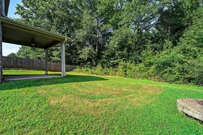 1735 Tricklin Springs, McDonough, GA 30252 - Photo 7