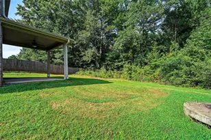1735 tricklin Springs, McDonough, GA 30252 - Photo 7