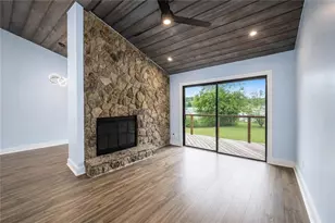 267 Clearview Ct, Villa Rica, GA 30180 - Photo 3