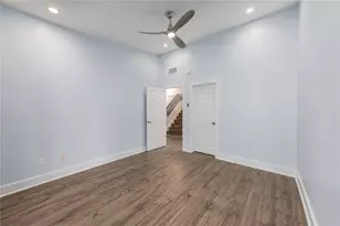 267 Clearview Ct, Villa Rica, GA 30180 - Photo 13