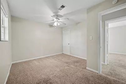 576 Dove Tail Court, Conyers, GA 30013 - Photo 15