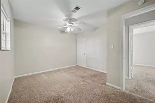 576 Dove Tail Ct, Conyers, GA 30013 - Photo 15