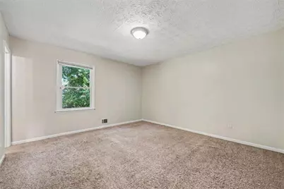 576 Dove Tail Court, Conyers, GA 30013 - Photo 19