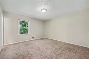 576 Dove Tail Ct, Conyers, GA 30013 - Photo 19