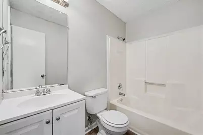 576 Dove Tail Court, Conyers, GA 30013 - Photo 21