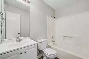 576 Dove Tail Ct, Conyers, GA 30013 - Photo 21