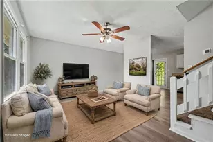 576 Dove Tail Ct, Conyers, GA 30013 - Photo 7