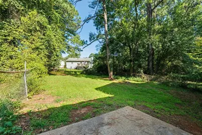 576 Dove Tail Court, Conyers, GA 30013 - Photo 5
