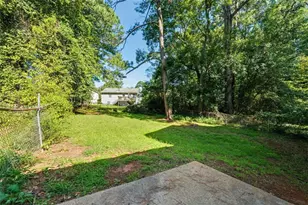 576 Dove Tail Ct, Conyers, GA 30013 - Photo 5
