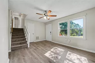 576 Dove Tail Ct, Conyers, GA 30013 - Photo 11