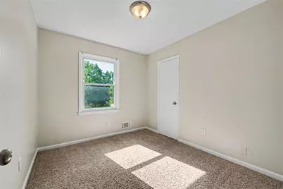 576 Dove Tail Court, Conyers, GA 30013 - Photo 17