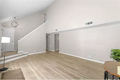 218 Kipling Way, Riverdale, GA 30274 - Photo 7