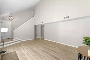 218 Kipling Way, Riverdale, GA 30274 - Photo 7