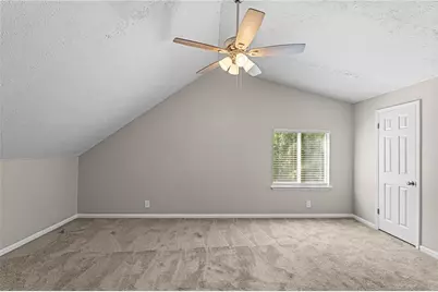 218 Kipling Way, Riverdale, GA 30274 - Photo 25