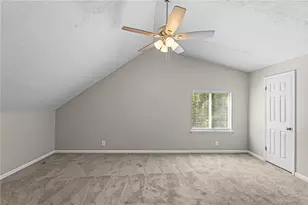 218 Kipling Way, Riverdale, GA 30274 - Photo 25