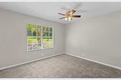 218 Kipling Way, Riverdale, GA 30274 - Photo 21