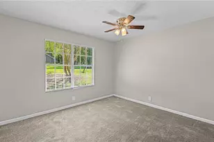 218 Kipling Way, Riverdale, GA 30274 - Photo 21