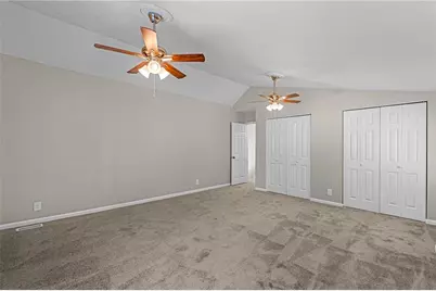218 Kipling Way, Riverdale, GA 30274 - Photo 23