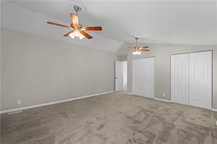 218 Kipling Way, Riverdale, GA 30274 - Photo 23