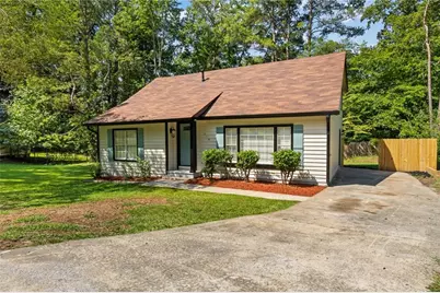 218 Kipling Way, Riverdale, GA 30274 - Photo 3