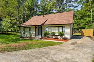 218 Kipling Way, Riverdale, GA 30274 - Photo 3