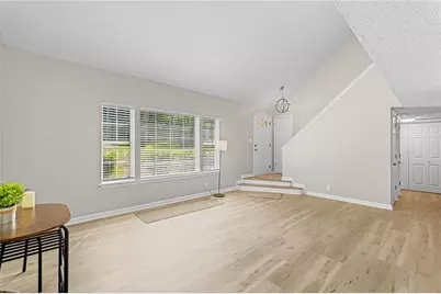 218 Kipling Way, Riverdale, GA 30274 - Photo 5