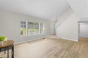 218 Kipling Way, Riverdale, GA 30274 - Photo 5