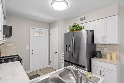 218 Kipling Way, Riverdale, GA 30274 - Photo 15