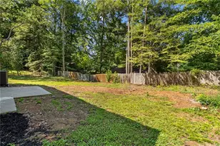 218 Kipling Way, Riverdale, GA 30274 - Photo 29
