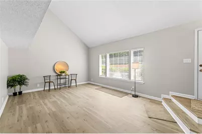 218 Kipling Way, Riverdale, GA 30274 - Photo 7