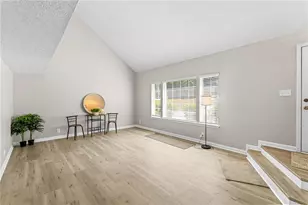 218 Kipling Way, Riverdale, GA 30274 - Photo 7